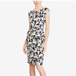 🆕Ralph Lauren dress